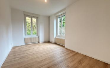 Apartment 2.5 rooms - image - 2
