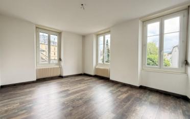 Apartment 2.5 rooms - image - 3