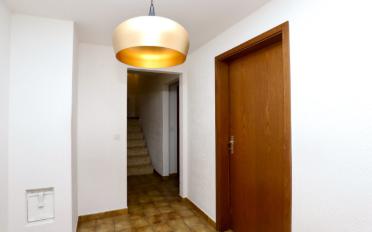 Single house 6.5 rooms - image - 5