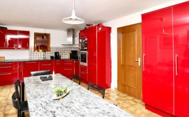 Single house 6.5 rooms - image - 3