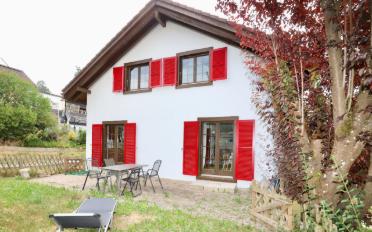 Single house 6.5 rooms - image - 1
