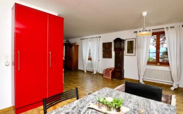 Single house 6.5 rooms - image - 9