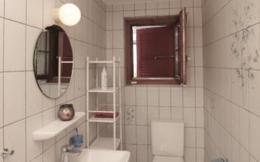 Single house 6.5 rooms - image - 12
