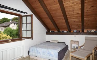 Single house 6.5 rooms - image - 13
