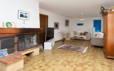Single house 6.5 rooms - image - 11