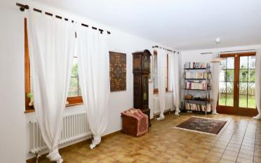 Single house 6.5 rooms - image - 10