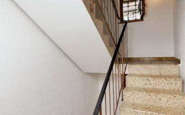 Single house 6.5 rooms - image - 8