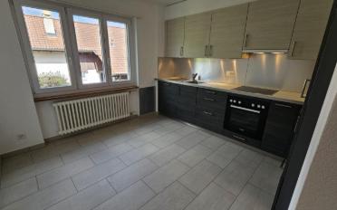 Wohnung 4.5 Zimmer - image - 3
