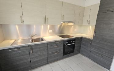 Wohnung 4.5 Zimmer - image - 2