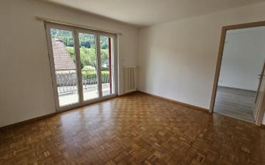 Wohnung 4.5 Zimmer - image - 4