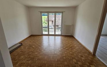 Wohnung 4.5 Zimmer - image - 5