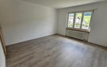 Wohnung 4.5 Zimmer - image - 11