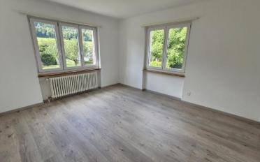 Wohnung 4.5 Zimmer - image - 9
