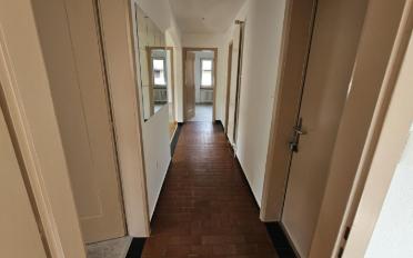 Wohnung 4.5 Zimmer - image - 7