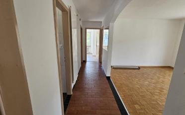 Wohnung 4.5 Zimmer - image - 6