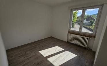 Wohnung 4.5 Zimmer - image - 13