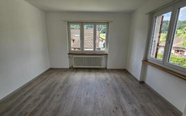 Wohnung 4.5 Zimmer - image - 8