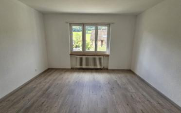 Wohnung 4.5 Zimmer - image - 10