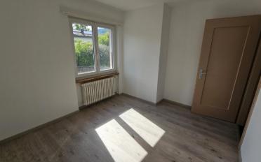 Wohnung 4.5 Zimmer - image - 12