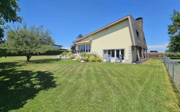 Einfamilienhaus 5 Zimmer - image - 2