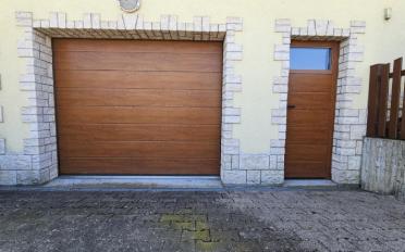Einfamilienhaus 5 Zimmer - image - 5