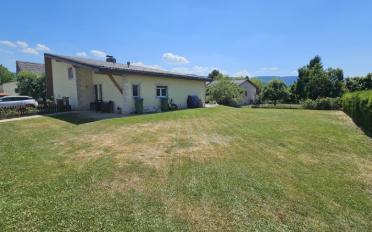 Einfamilienhaus 5 Zimmer - image - 4