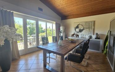Einfamilienhaus 5 Zimmer - image - 10