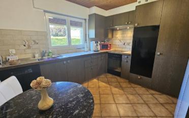 Einfamilienhaus 5 Zimmer - image - 9