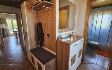 Einfamilienhaus 5 Zimmer - image - 8