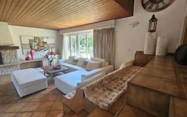 Einfamilienhaus 5 Zimmer - image - 11