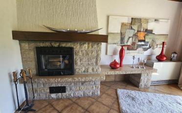 Einfamilienhaus 5 Zimmer - image - 12