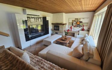 Einfamilienhaus 5 Zimmer - image - 13