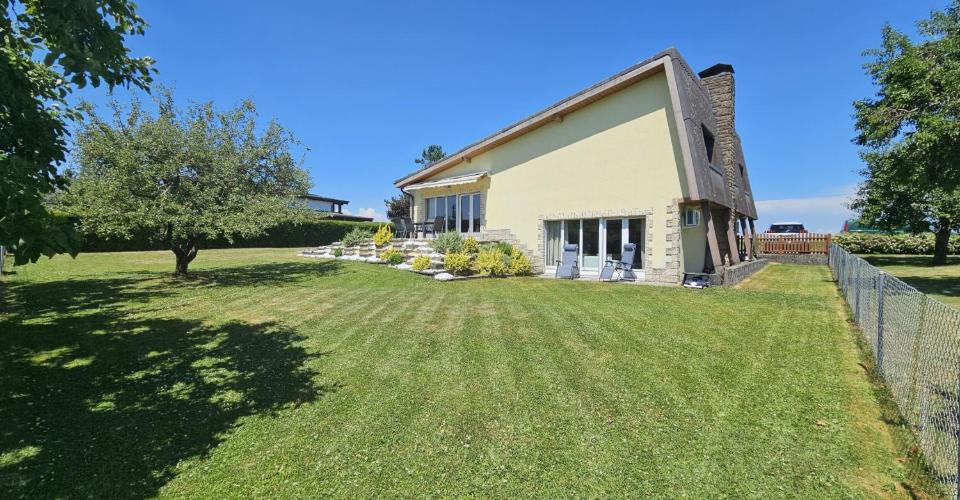 Courgenay