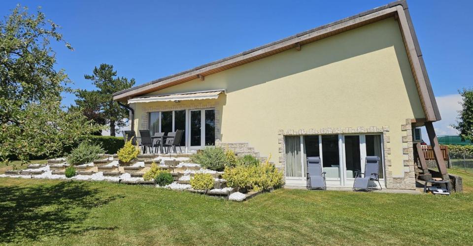 Courgenay