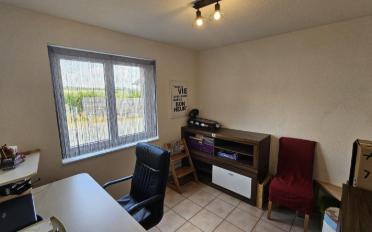 Single house 6.5 rooms - image - 10