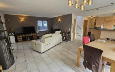 Single house 6.5 rooms - image - 7