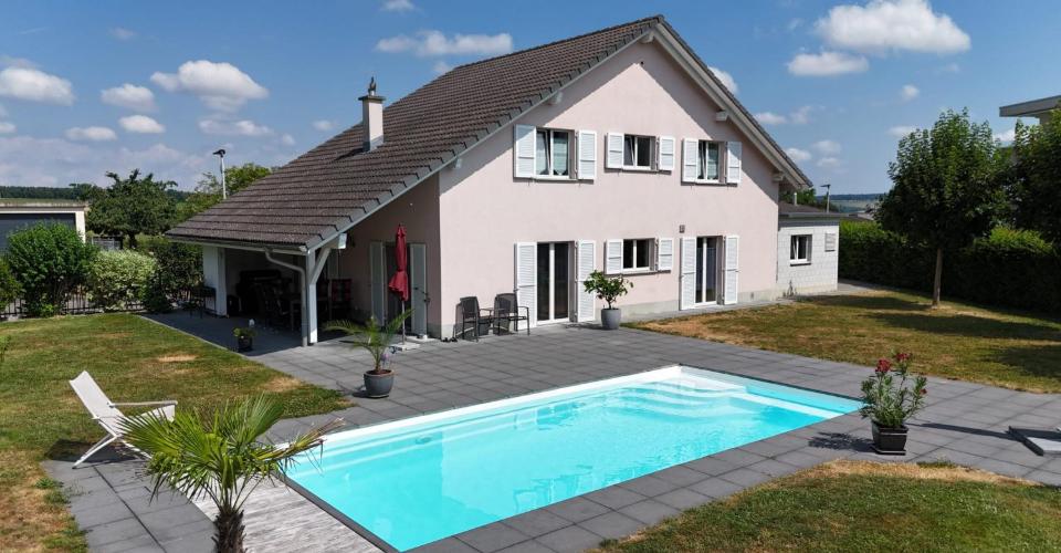 Courgenay