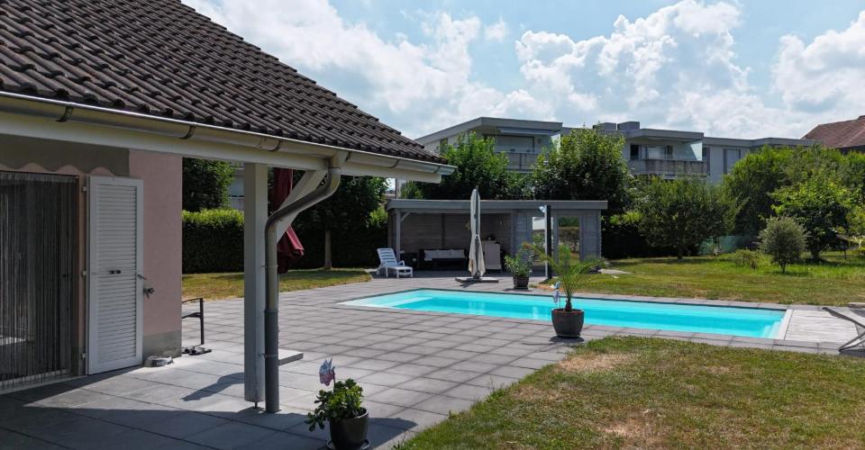Courgenay