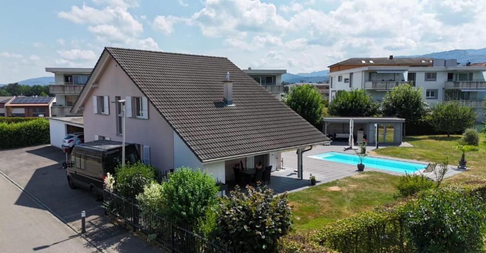 Courgenay
