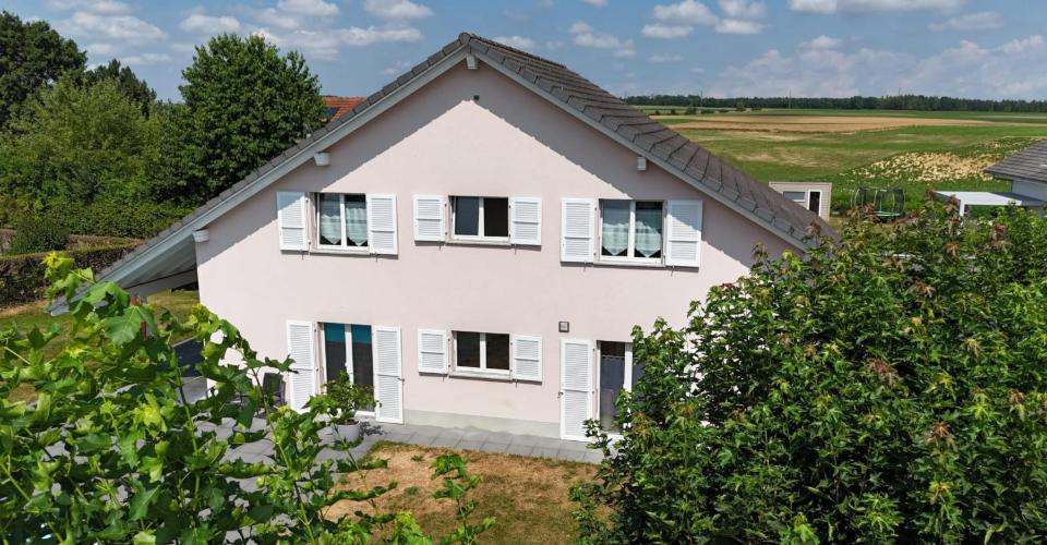 Courgenay