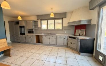 Single house 5.5 rooms - image - 2