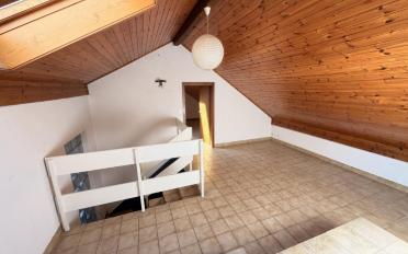 Single house 5.5 rooms - image - 13