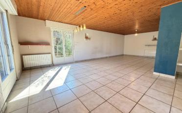 Single house 5.5 rooms - image - 4