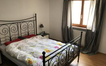 Appartement 4.5 pièces - image - 8
