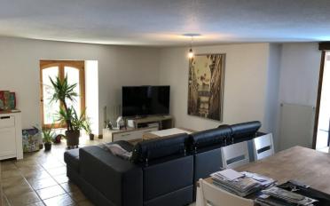 Appartement 4.5 pièces - image - 7