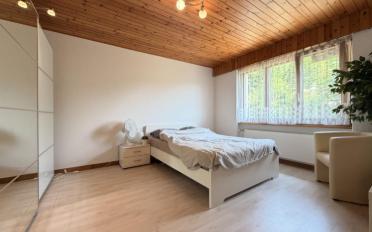 Maison 6.5 pièces - image - 6