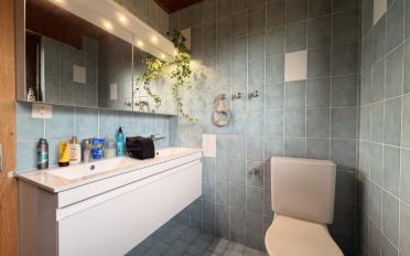 Maison 6.5 pièces - image - 10