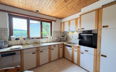 Maison 6.5 pièces - image - 3
