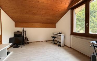 Maison 6.5 pièces - image - 7