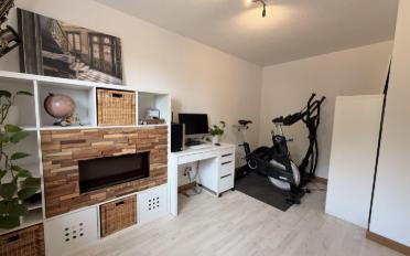 Maison 6.5 pièces - image - 8